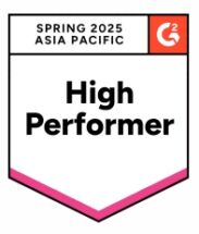 Spring Apac -Amnic