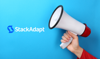 StackAdapt StackAdapt