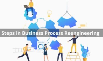 Steps in Business Process Reengineering {{brizy_dc_image_alt entityId=
