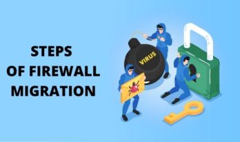 Steps of Firewall Migration {{brizy_dc_image_alt entityId=
