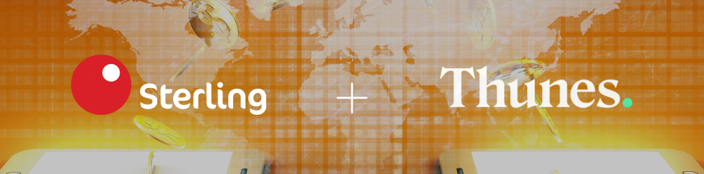 Sterling Bank and Thunes {{brizy_dc_image_alt entityId=