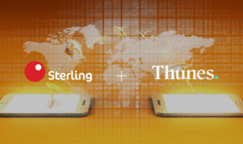 Sterling Bank and Thunes {{brizy_dc_image_alt entityId=