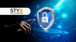 Styx Intelligence