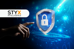 Styx Intelligence