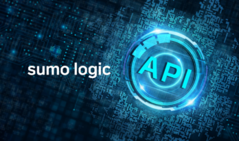 Sumo Logic Sumo Logic