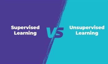 Supervised Learningย vs Unsupervised Learning {{brizy_dc_image_alt entityId=