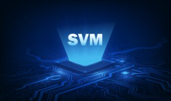 Support Vector Machine (SVM)
