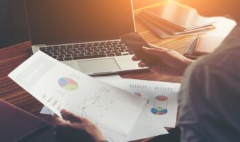 How to Use Surveys for B2B Demand Generation {{brizy_dc_image_alt entityId=