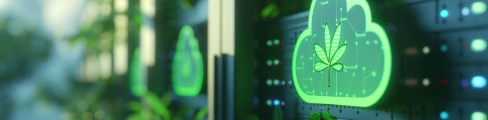 Sustainable Data Centers