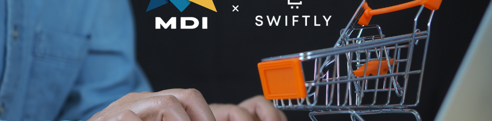 Swiftly and Merchants Distributors