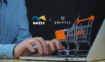 Swiftly and Merchants Distributors {{brizy_dc_image_alt entityId=