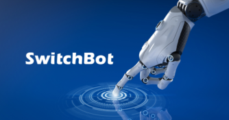 SwitchBot