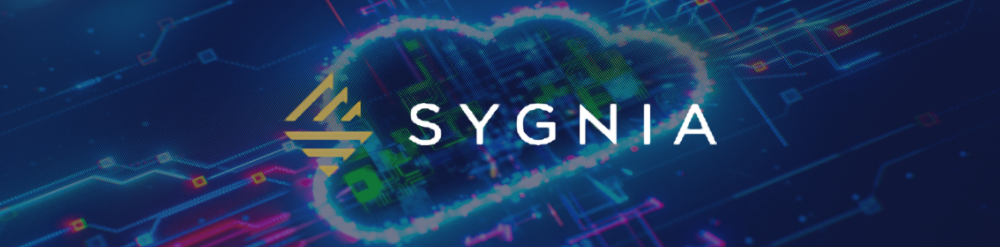Sygnia Sygnia