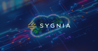 Sygnia