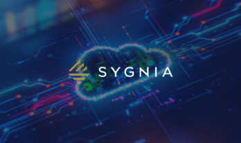 Sygnia Sygnia