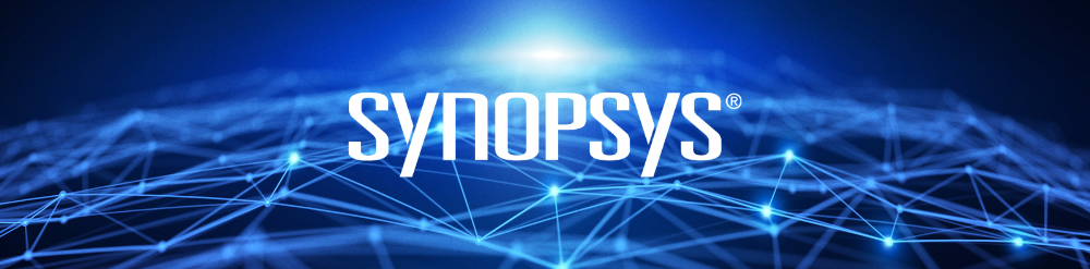 Synopsys {{brizy_dc_image_alt entityId=