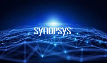 Synopsys {{brizy_dc_image_alt entityId=