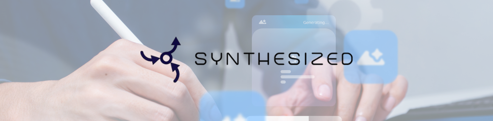 Synthesized Test Data Agent