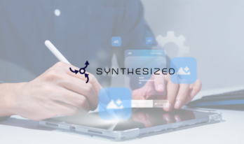 Synthesized Test Data Agent