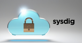 Sysdig
