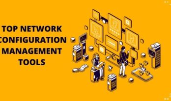 TOP Network Configuration Management Tools {{brizy_dc_image_alt entityId=
