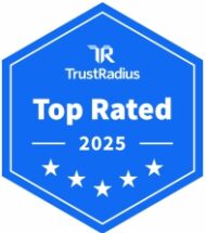 TR -ScienceLogic