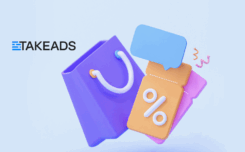 Takedeals