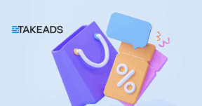 Takedeals