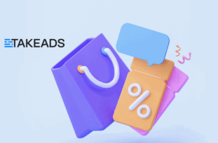 Takedeals