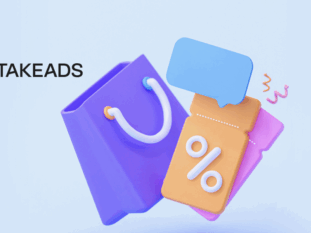 Takedeals