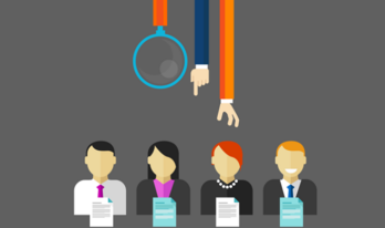 Talent Acquisition Process: 5 Steps to Build a Quality Workforce | WisdomPlexus {{brizy_dc_image_alt entityId=