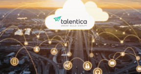 Talentica Software