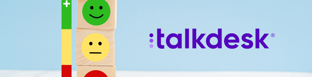 Talkdesk {{brizy_dc_image_alt entityId=