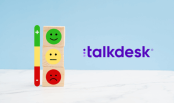 Talkdesk {{brizy_dc_image_alt entityId=