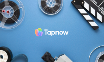 TapNow AI filmmaking TapNow AI filmmaking