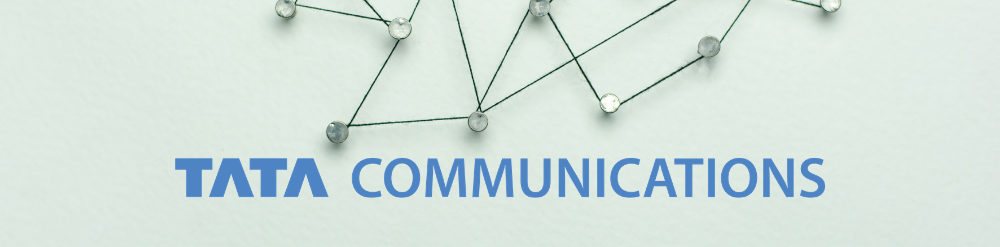 Tata Communications Tata Communications