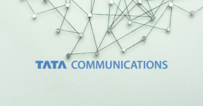 Tata Communications