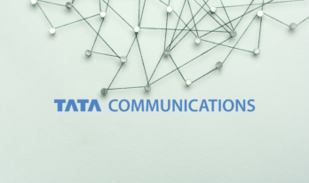 Tata Communications Tata Communications