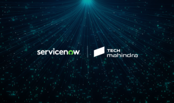 Tech Mahindra and ServiceNow Tech Mahindra and ServiceNow