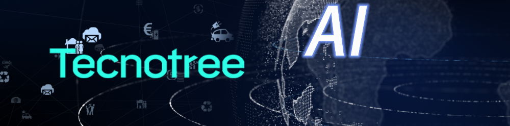 Tecnotree {{brizy_dc_image_alt entityId=