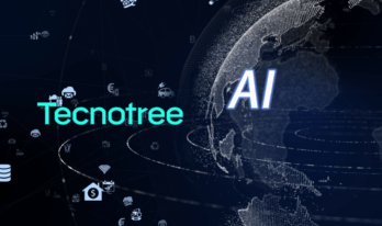 Tecnotree {{brizy_dc_image_alt entityId=