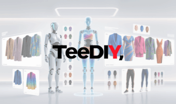 TeeDIY {{brizy_dc_image_alt entityId=