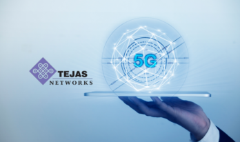 5G massive MIMO {{brizy_dc_image_alt entityId=