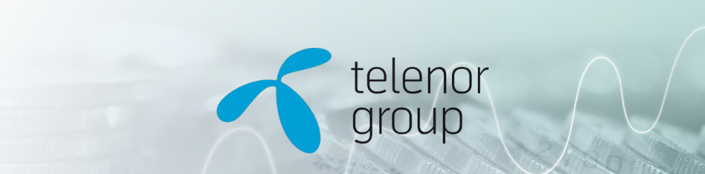 Telenor