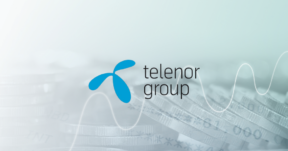 Telenor
