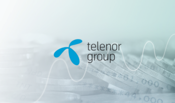 Telenor Telenor