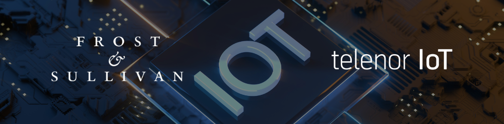 Telenor IoT {{brizy_dc_image_alt entityId=