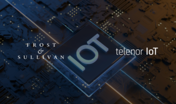 Telenor IoT {{brizy_dc_image_alt entityId=