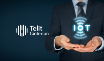 Telit Cinterion {{brizy_dc_image_alt entityId=