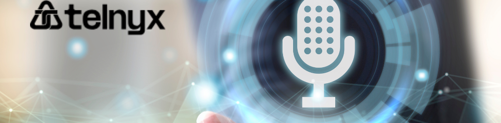 Telnyx